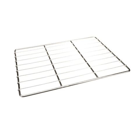 Delfield Grate, S/S, Catch, Domino, 48 Uni, #DOP00020 DOP00020